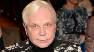 Борис Моисеев, певец, артист, болезнь, продажа имущества