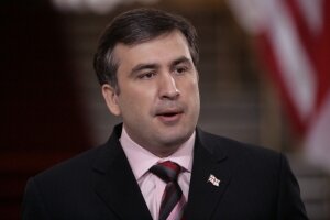 саакашвили, одесса, губернатор,