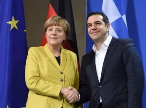 греция, германия, финансовая помощь, дефолт