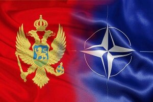 нато, альянс, черногория, армия, безопасность, европа, россия, мид рф 