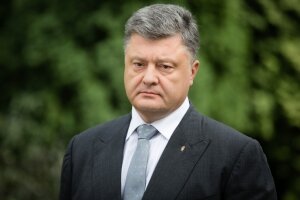 евровидение, украина, киев, финал, порошенко 