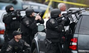 сша, убийство, расстрел, происшествия, полиция