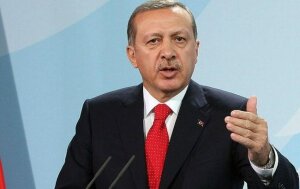 эрдоган, турция, сирия, игил, терроризм, политика, асад