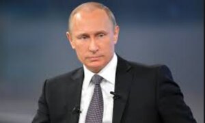 Владимир Путин, президент РФ, форум Валдай, троллинг, Джон Керри, Госдеп США, Хамид Карзай, Афганистан, выборы, считает голоса