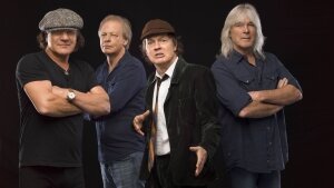 AC/DC, Брайан Джонсон, группа, здоровье, проблемы, тур, концерты, отмена, шоу-бизнес, новости