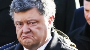 порошенко, украина, сбежал, освистали, позор, видео, в отставку, нород
