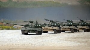 россия, сша, ответные меры, наращивание военной силы, европа, пентагон