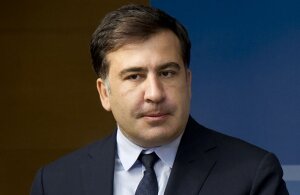 Одесская область, Михаил Саакашвили, Евросоюз, Украина, Брюссель, Киев, реформы, Европа