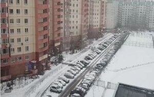 Санкт-Петербург, Россия, подросток, самоубийство, происшествия, выпал из окна