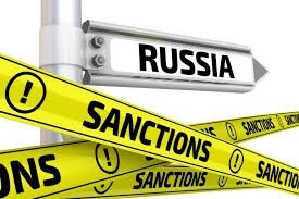 санкции в отношении РФ, сша, сенат, политика, общество, россия, экономика