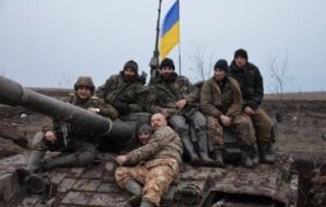 танки, армия украины, подбитая техника, ато, премия