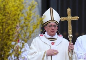 папа римский франциск, попросил прощения, бывшие проститутки, год милосердия, католики, верующие