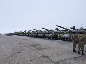 украина, армия, ато, всу, зсу, техника, оружия