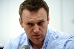 навальный, фбк, россия, экономика, алишер усманов, видео, он вам не димон, медведев, PornHub
