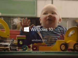 Windows 10, причины устанавливать, причины не устанавливать, проблемы, недоработки, особенности, характеристики