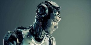 Samsung, человекоподобный робот, Saram, искусственный интеллект, грузы, склад, робот-манипулятор, разработчики, киборг, андроид, голеностопный сустав, машина