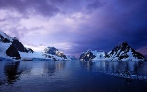 наука, Антарктида аномалия Гондвана суперконтинент зонд (новости), происшествие