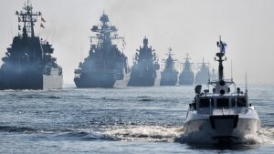 россия, корабли, подводные лодки, вмф рф, российский флот, владимир путин, гиперзвук, интеллект искусственный , ии