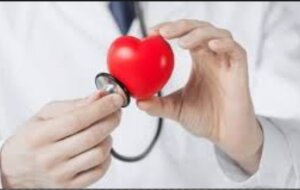 проблемы с сердцем, лечение инфаркта, предрасположеность инфаркт, ученые, здоровье, причины инфаркта, медицина,сложные жизненные ситуации, кардиология, американская ассоциация сердца