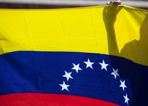венесуэла, переворот, власть, оппозиция, выборы, ультиматум, евросоюз, оон, совбез, заседание 