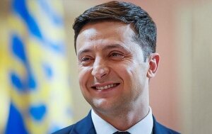 глава мид, данилюк, зеленский, победа на выборах, лещенко