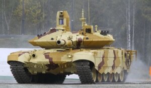 Россия, танки, НАТО, танк Т-90М, бронетехника, бронемашина