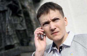 савченко, переговоры с днр и лнр, плотницкий, готова ехать в донбасс с гранатой, видео