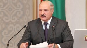 Белоруссия, Александр Лукашенко, "Инсульт", Подробности, Кадры