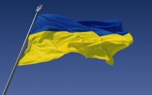 Украина, расследование, эммиграция, опрос, респондент, причины, возраст, работа, кризис, конфликт
