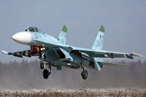 США, истребитель, мнение, Су-27 военная техника, показатели, маневренность, превосходство, F-15, Россия