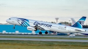 египет, россия, авиасообщение, когда возобновят рейсы, первые самолеты