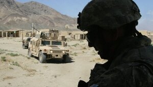 афганистан, теракт, талибан, сша, военные, атака 