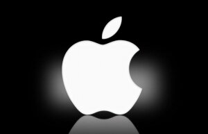 Apple, цены, MacBook, iPad