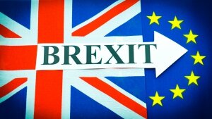 Великобритания, Тереза Мэй, brexit, политика, британский парламент, ес, евросоюз, выход из ес