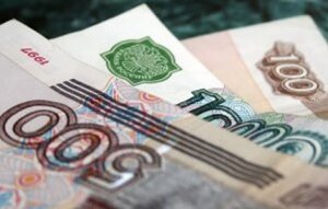 новости россии, курс рубля, доллар
