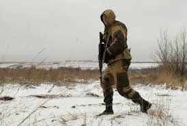 война в донбассе, днр, плен, армия украины, наступление, ато, донбасс