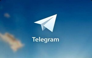 Telegram, происшествия, не работает, Россия, социальные сети, неполадки