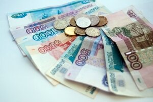 Россия, США, экономика, доллар, рубль, юань, Турция, Китай, расчеты, национальная валюта 