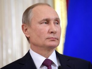 Россия, Владимир Путин, Запад, митинги, акции, майдан