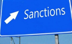 санкции, россия, ес, евросоюз