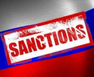 США, Россия, Украина, Янукович, санкции, политика, экономика, бизнес