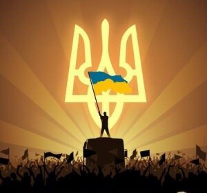 новости украины, киев, законопроект, патриотизм, лишение получение гражданства, 9 июля, патриоты украины