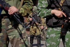 украина, россия, границы, войска, техника, боевые машины, чм-2018