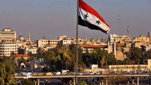 сирия, конституция, оппозиция, оон, совет безопасности 