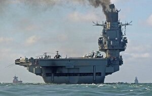 Авианосец, Адмирал Кузнецов, корабли, НАТО, Ла-Манш, Североморск, Сирия, война в Сирии
