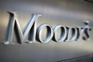 Moody's, рейтинги, ошибка, сша, штраф, экономика