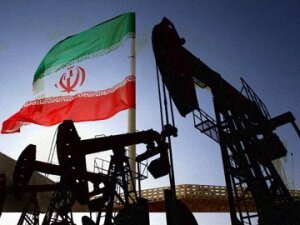 иран, нефть, санкции, снятие, сша, америка, доллары, евро, франция, испания
