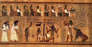 пирамида, египтолог, папирус, визирь, Чикагский университет, 