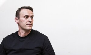 навальный, задержание, москва, овд, план, крепость, подробности 