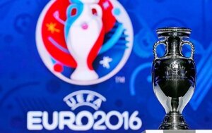 евро-2016, новости футбола, расписание матчей, групповой этап, сборная франции, сборная россии